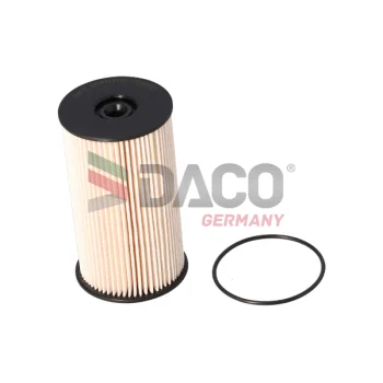 DACO Germany DFF0200
