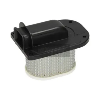 MAXGEAR 26-8217