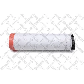 STELLOX 81-21119-SX