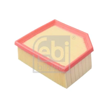 FEBI BILSTEIN 108989