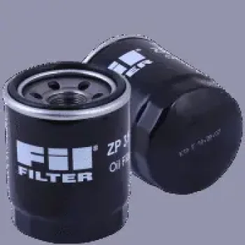 FIL FILTER ZP 3100