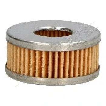 JAPANPARTS FO-GAS18S
