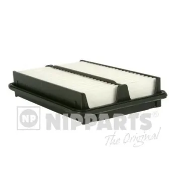 NIPPARTS J1324050