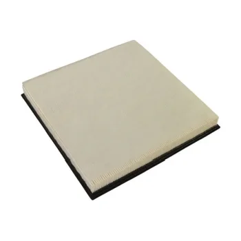 KAVO PARTS DA-758