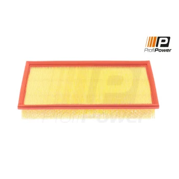 ProfiPower 2F0120