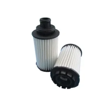 ALCO FILTER MD-871
