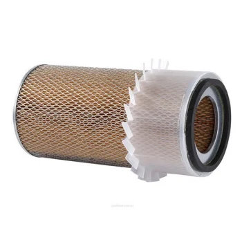 RYCO HDA5285