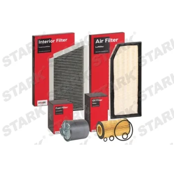 Stark SKFS-188108501