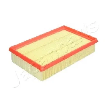 JAPKO FA-0235JM