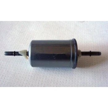 TQ TQ-FG2053