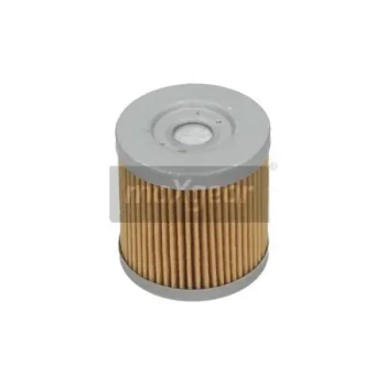MAXGEAR 26-8054
