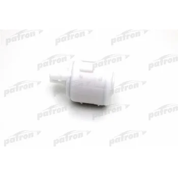 PATRON PF3942