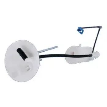 JS ASAKASHI FS3216