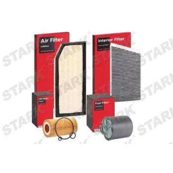 Stark SKFS-188106210