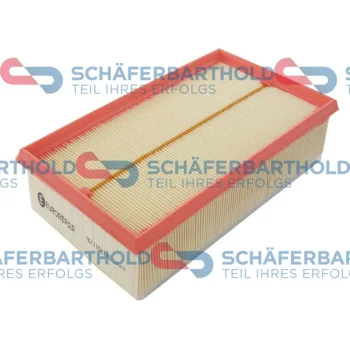 SchferbartholdGmbH 310 27 274 01 11