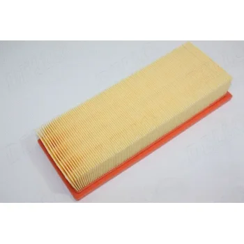 AUTOMEGA 180018210