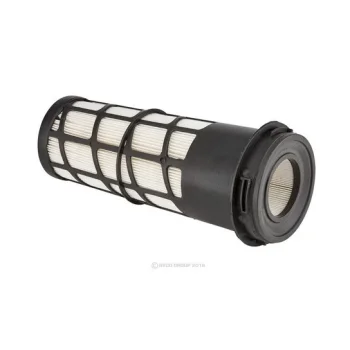 RYCO HDA6022