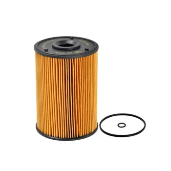 SAKURA Automotive EF-1306