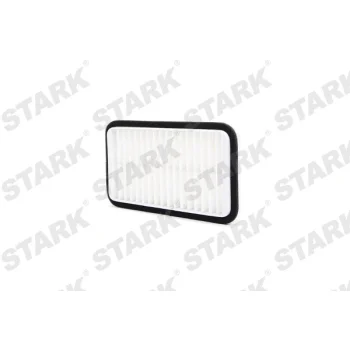 Stark SKAF-0060362