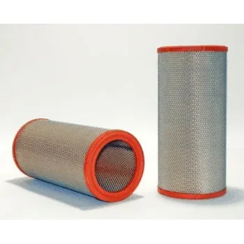 WIX FILTERS 46412