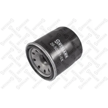 STELLOX 20-50531-SX