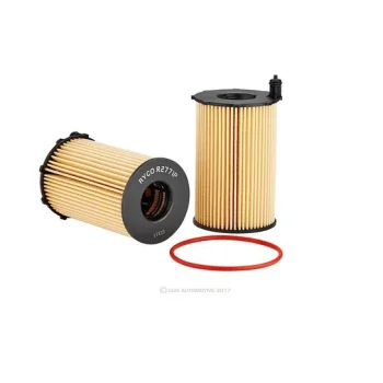 RYCO R2771P
