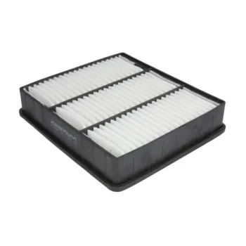 JC PREMIUM B25022PR