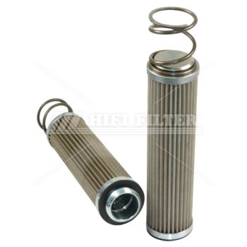 Фильтр гидравлический HI-FI SH52137