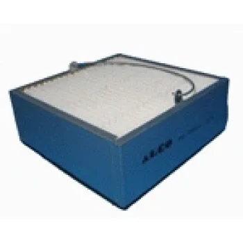 ALCO FILTER MD-5264