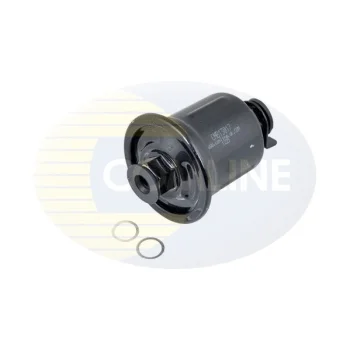 COMLINE CMB13017