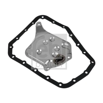 FEBI BILSTEIN 108178