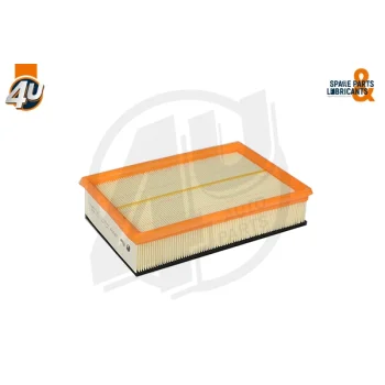 4U Autoparts 33737VV