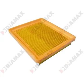DIAMAX DA2745