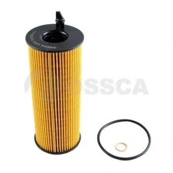 OSSCA 43006