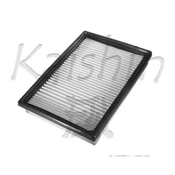 KAISHIN A10009