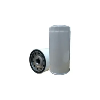 SAKURA Automotive FC-70010