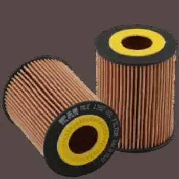 FIL FILTER MLE 1392