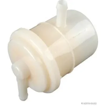 NIPPARTS J1338000