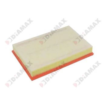 DIAMAX DA2107