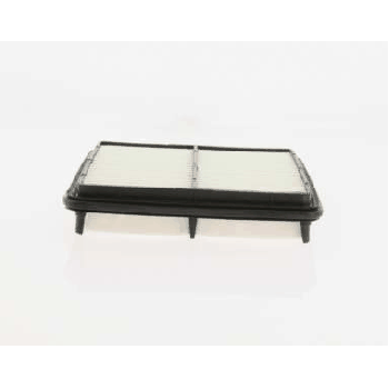 A.Z. Meisterteile AZMT-41-030-1286