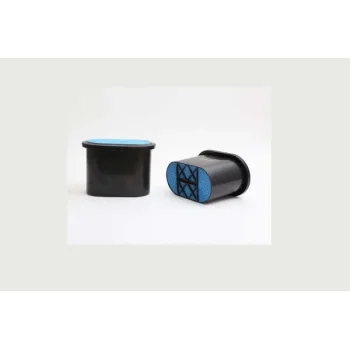 STEP FILTERS AE37122