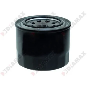 DIAMAX DL1122