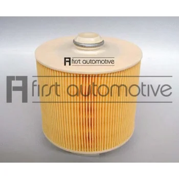 1A FIRST AUTOMOTIVE A63227