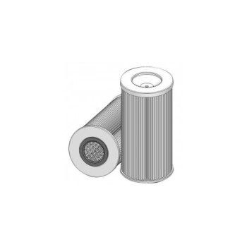 FRA 138/537 MAYERS FILTER Воздушный фильтр