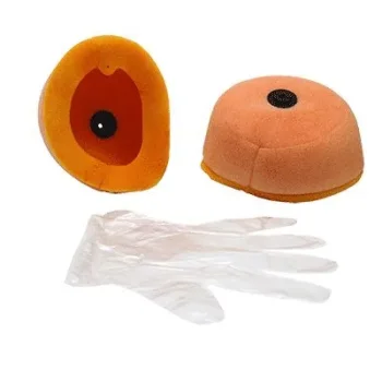 WIX FILTERS 24235