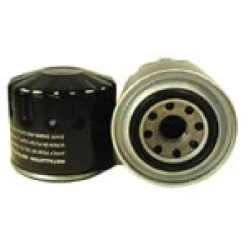 ALCO FILTER SP-804