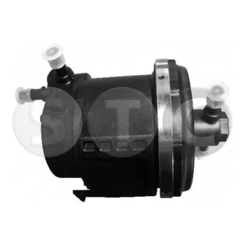 STC T403835