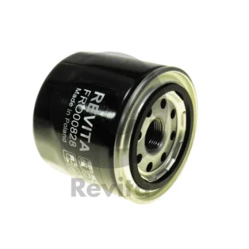 REVITA FRO00828