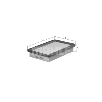 WILMINK GROUP WG1216793