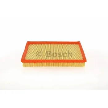 BOSCH F 026 400 173